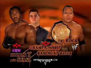 The_Rock_vs__King_Booker_and_Shane_McMahon