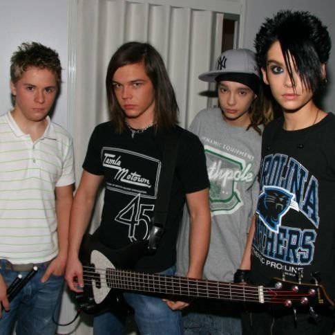 GCRLGZZAQSTRQDIAOBK - ToKiO HoTeL