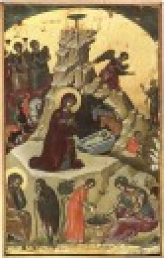 GBIDVMFS4DPLJRMAYMD58EAXI