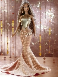 Barbie_Diva