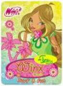 fgdfg - winx