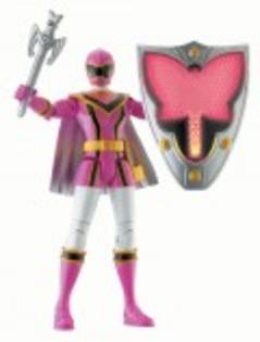 Mystic-Light-Pink_1210076141 - Power RangerS