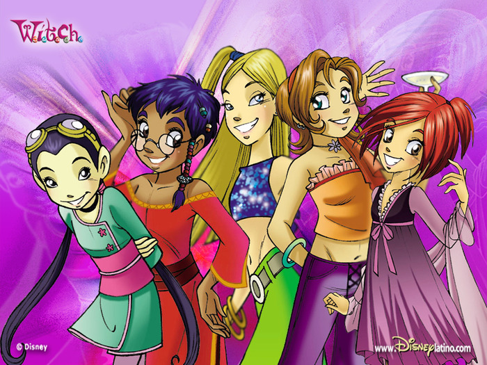 Dodo_(submitted_by_Raluka_Witch_No1)[1]