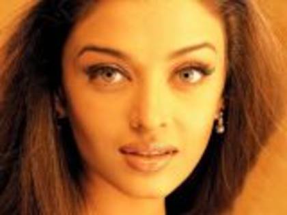 aishwarya_rai_1 - Aishwarya Rai