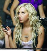 BYQTYYSBAIBXLYQLEDZ - ashley tisdale he said she said