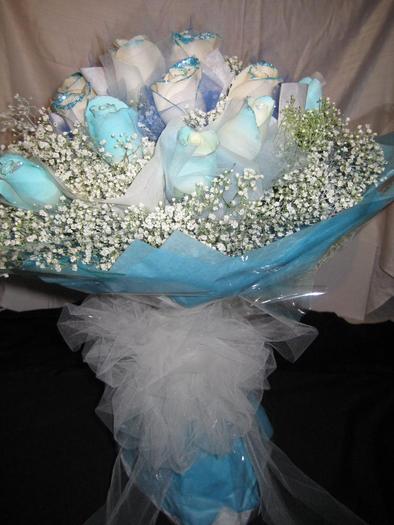 bluebouquet_p869