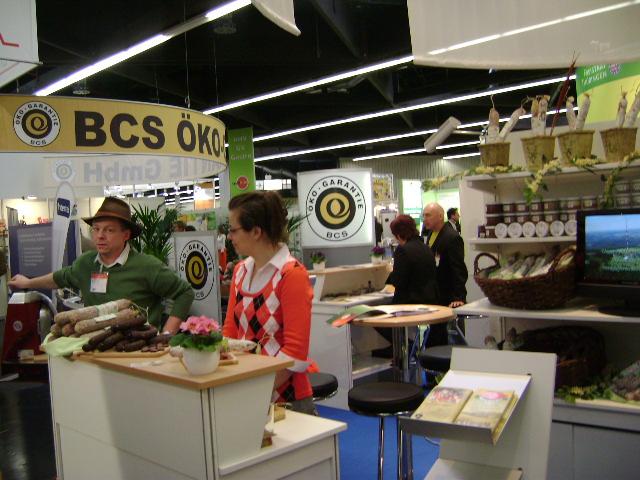 DSC03364 - Nurenberg 2009