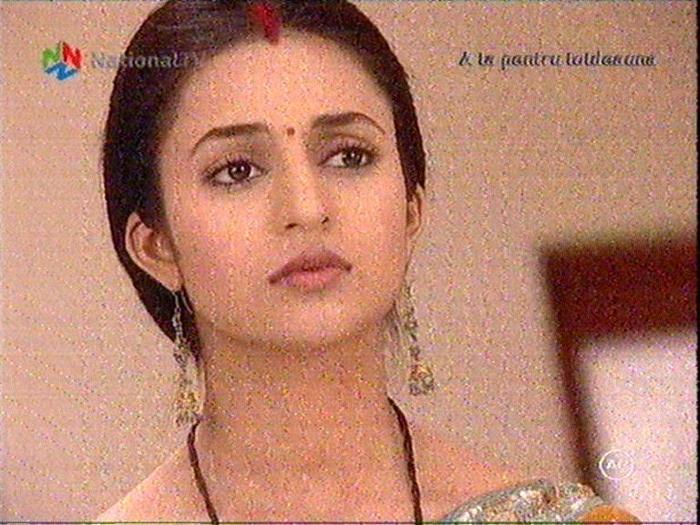 Image1118-0936(nationaltv)
