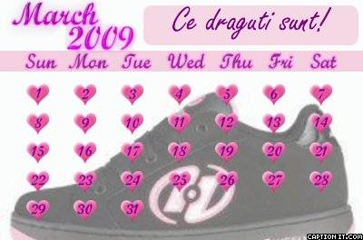 captionit085837I805D36 - Adidasii Heelys care ii vreau cel mai muuuuuuuuuuuuuuuuuuuuuuuuuuuuuult