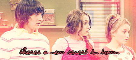 6kqjb6g - Hannah Montanah