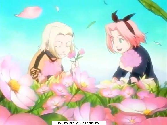 inosaku - tot ce imi place mie