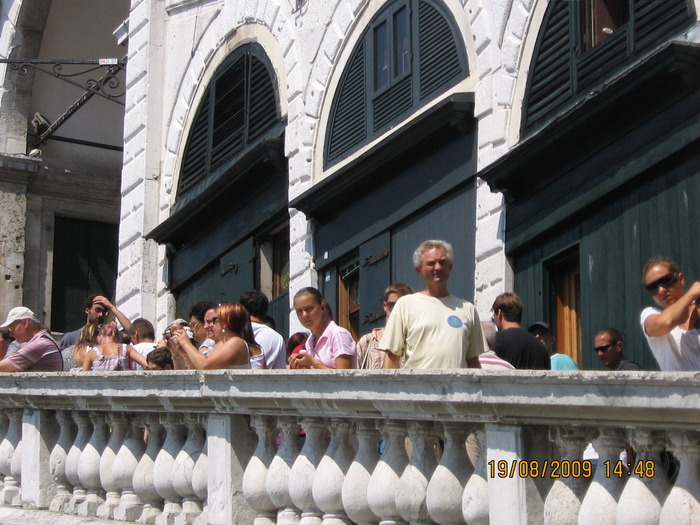 IMG_0947 - 2009 - bibione