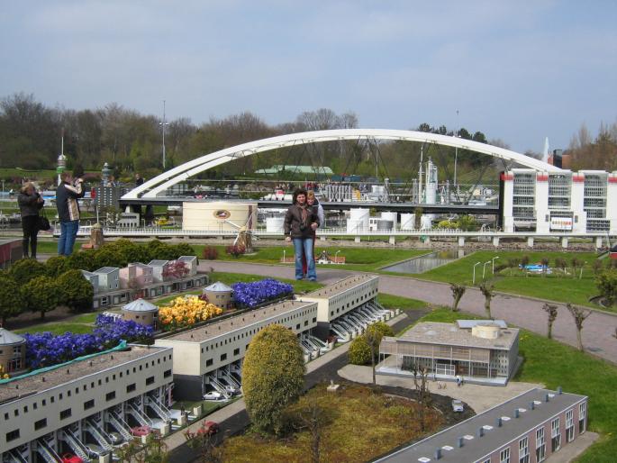 IMG_3369 - Madurodam 2008