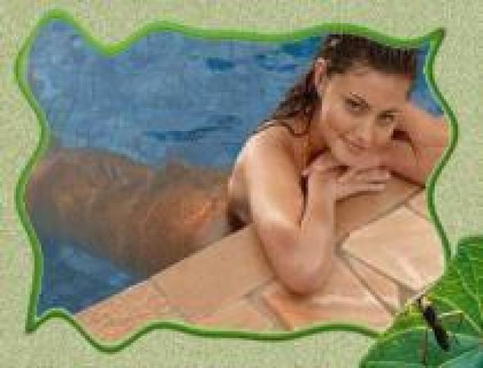 phoebe-tonkin - h2o
