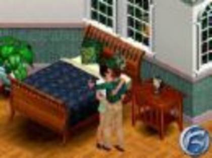 52f1dd07a3b3b678 - sims