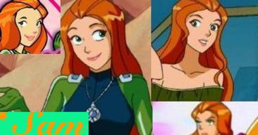 gallery_2061_18_6994