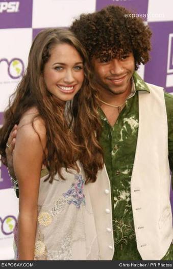 Corbin_Bleu_1248206966_1