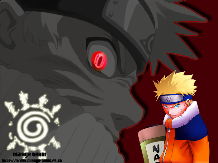 wallpaper04_by_shyro