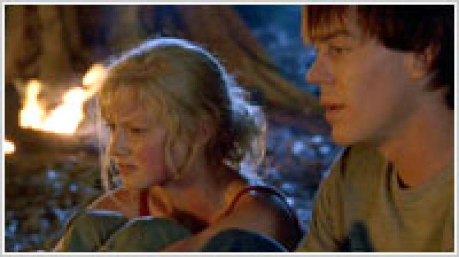 DNAZZPVBCEZRUBSYMWD[1] - cariba heine