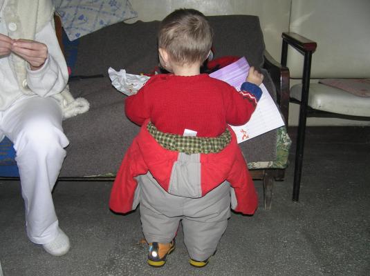 PC150079 - in familie