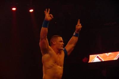 normal_f24fae12 - WWE - John Cena