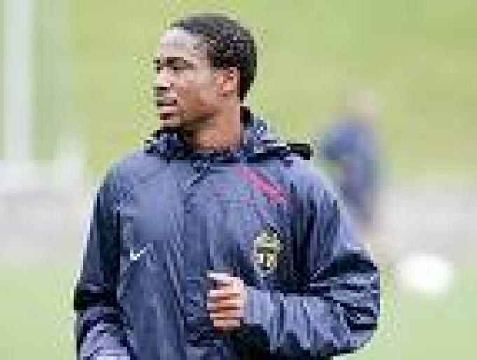 CAURKLJH - steaua echipa de suflet