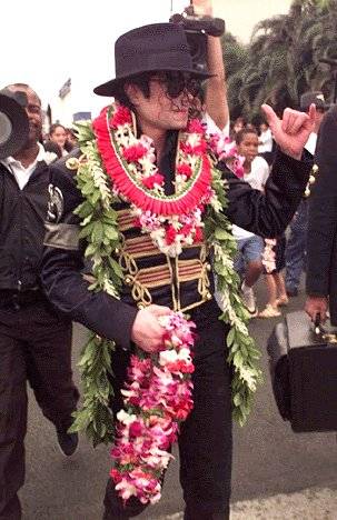 hawaii6