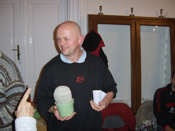 Agocs Gyorgy