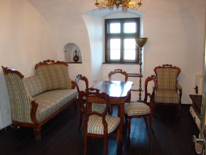 DSC05566 - poze Ianuarie 2009