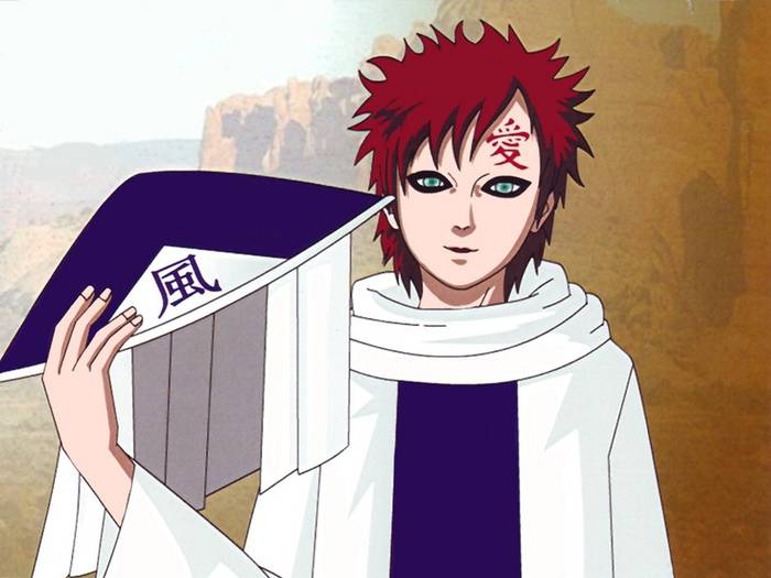 gaara - concurs6