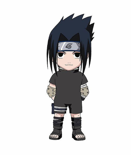 915416639_ce43b9c553 - Naruto
