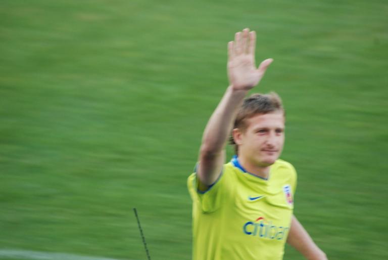 STEAUA 024