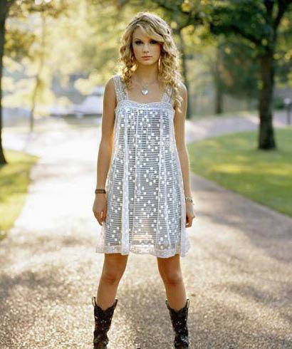 3080290046_be12b9d2ac[1] - Taylor Swift