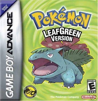 Pokemon_Games[1]