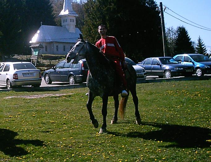 Maramures 2009