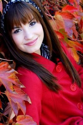 normal_001 - 0-Demi Lovato-0