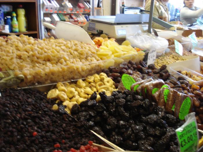 Picture 740; Troodos
