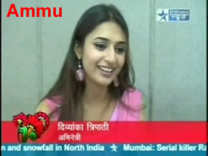bmtd23 - 000Divyanka shi Sharad-pics new