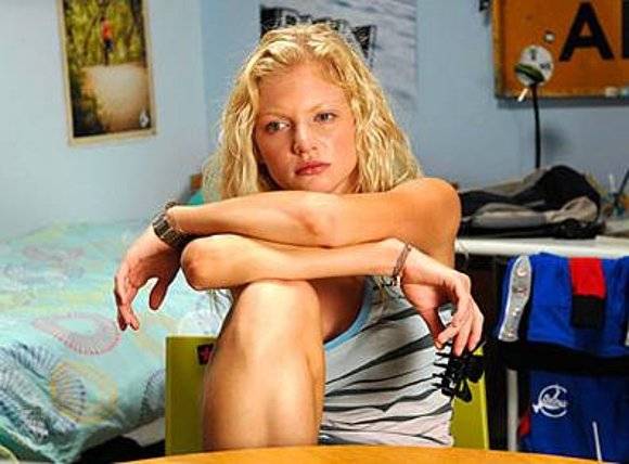 marynela - 000000000000cariba heine club cu poze - gata