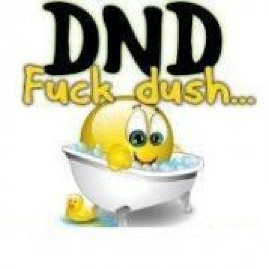 XTVDRCBWVWJFPITTYIC