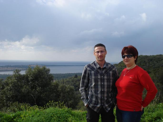 DSC07893 - 2008 REVELION CORFU