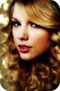 Taylor.. - Taylor Swift