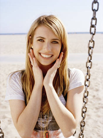 emma-roberts-011 - Emma Roberts