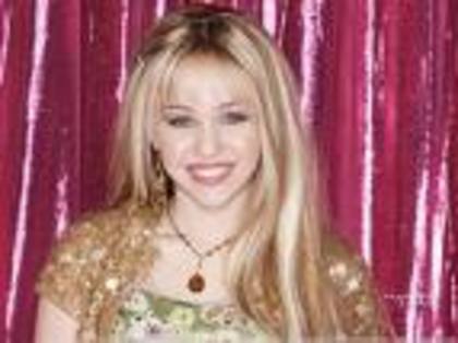 942JVCAVUTF0LCAXI0TOWCAYCM3I0CAJN5VYJCA0SUUYBCAC5KCPRCAF8O1ENCAWA3PJMCACWXLPNCA17EQQ0CAX80GBCCA23615 - AICI CLUB HANNAH MONTANA
