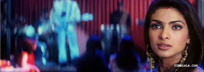 Aici se uita la adevaratul Nichkil