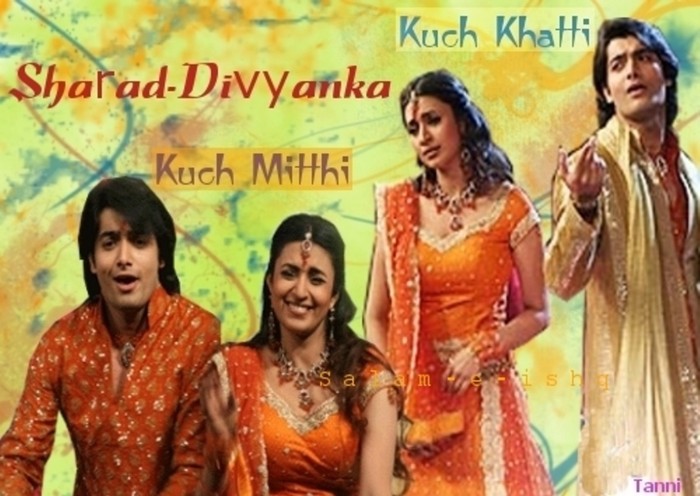 241w8xh - Sharad Malhotra