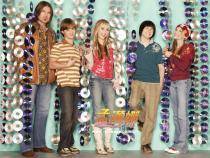 OLUTTKMFWJTTLMAWQBW - Miley cyrus 1