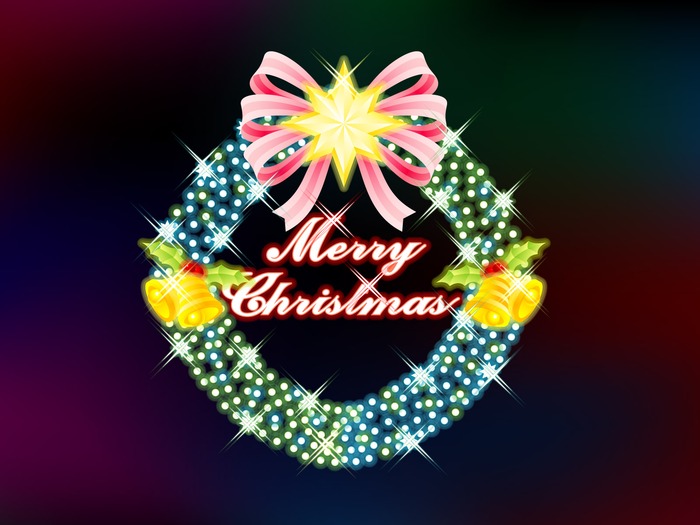 Christmas (113)