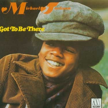 Michael_Jackson_1971_got_to_be_there - mj poze