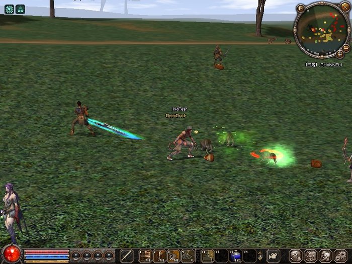 1205_204500 - metin 35 pserver poze noi